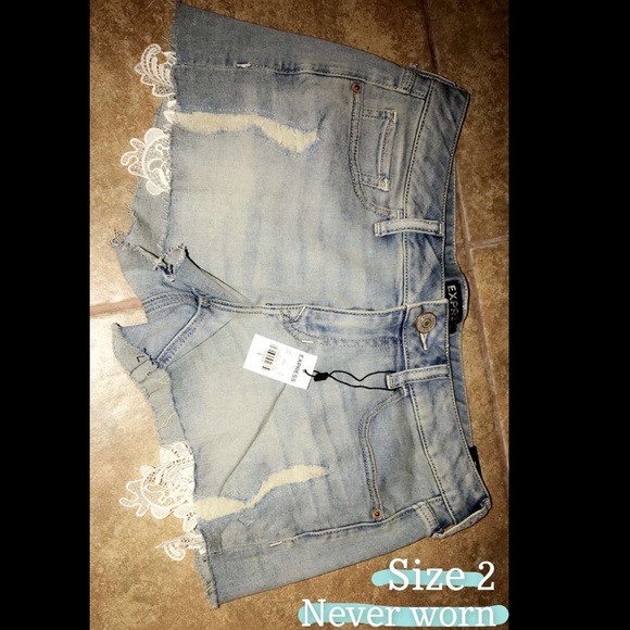 Clothes - Picture 1 of 1